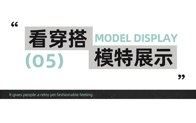 25 Korean Style Autumn-Winter Casual Drawstring Elastic Waist A-line Midi Skirt with Slit Detail