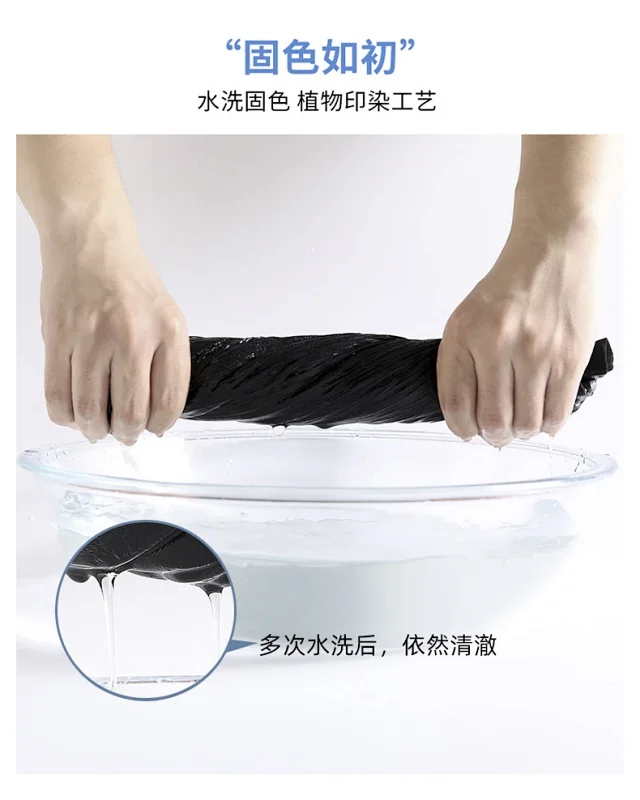 2025 Summer High-Waist A-Line Cake Skirt for Women Detail