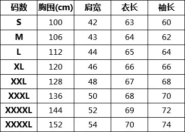 Fashionable Denim Jacket for Women Detail