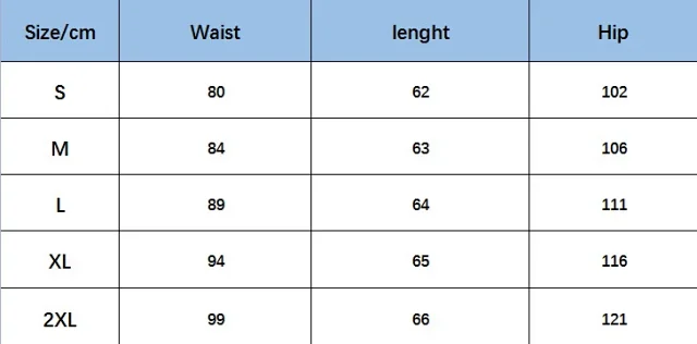 Loose Multi - Pocket Bib Jeans for Women (European & American) Detail