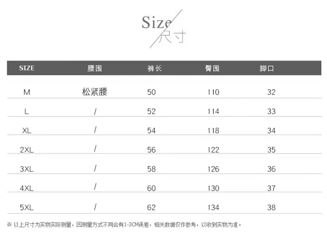 Men's 2025 Summer New Casual Denim Shorts Detail