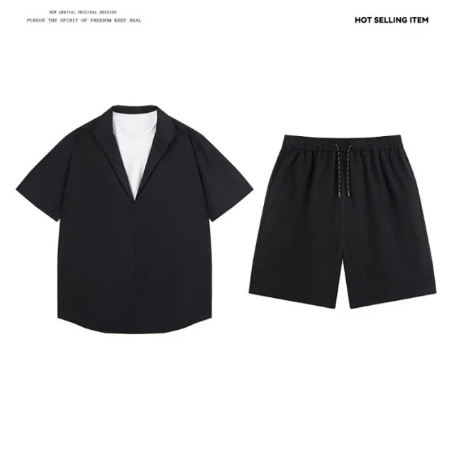 Summer New 