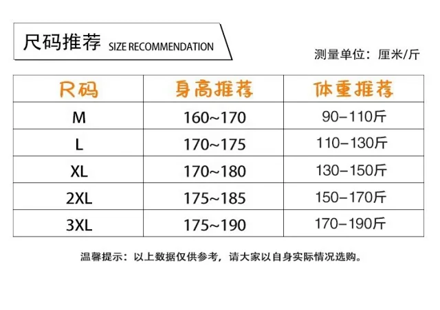 2025 Fall Retro Trendy Men's Straight Jeans Detail