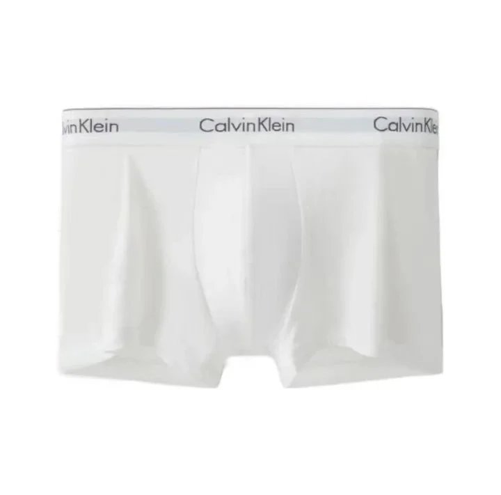 (3 Pairs) Gift Box Edition, White Trim, White