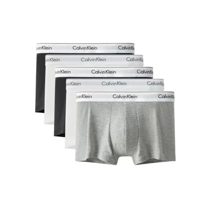 C*K Men's Underwear