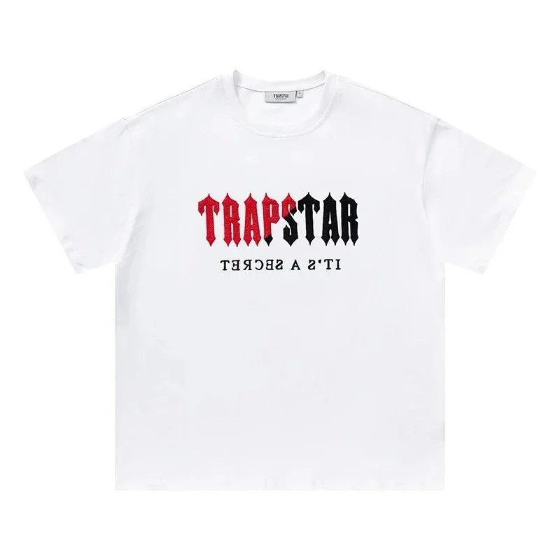 733# T 恤 白色