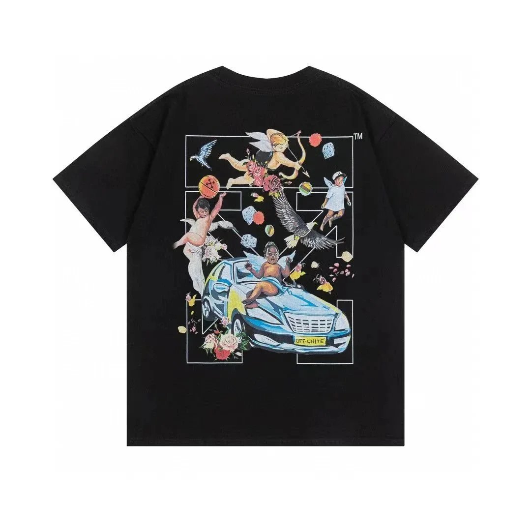9023 Washed Black