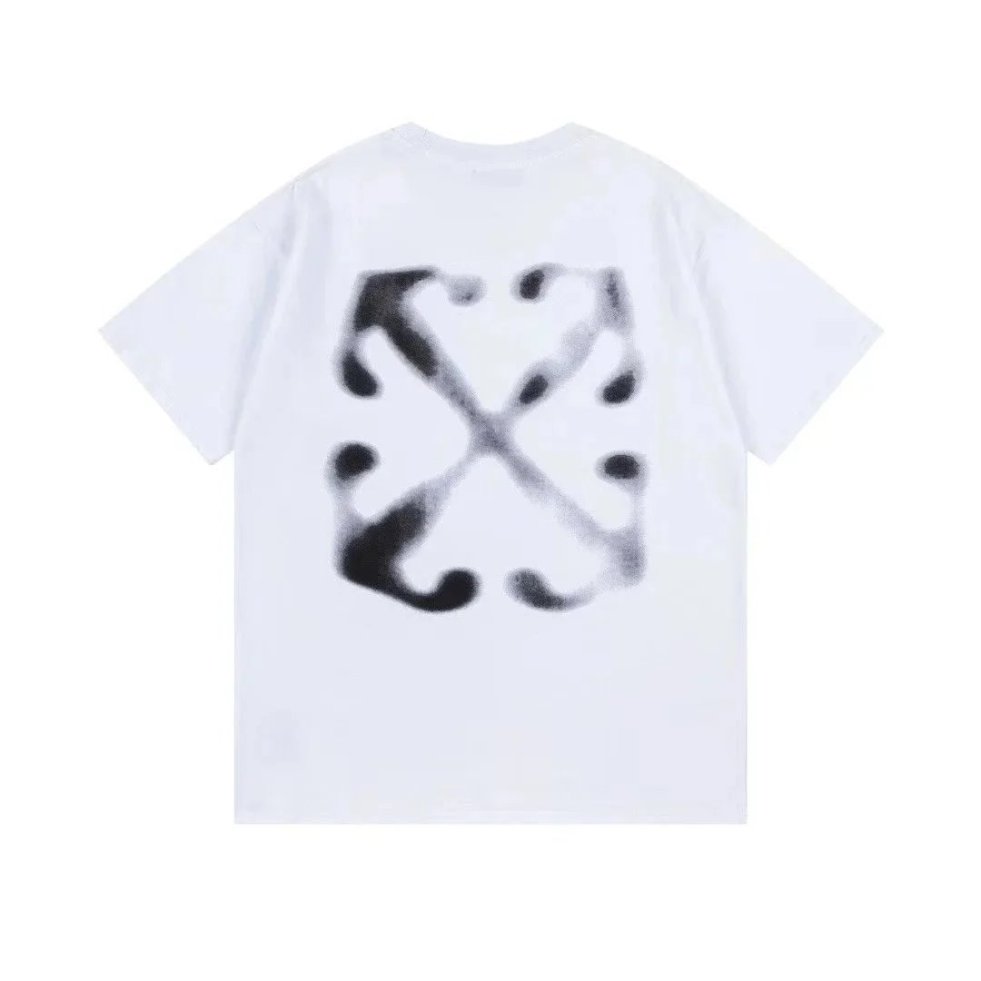 9011 White