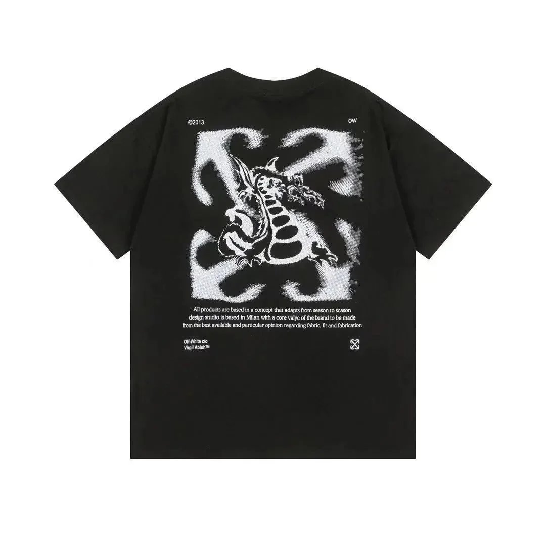 9008 Black