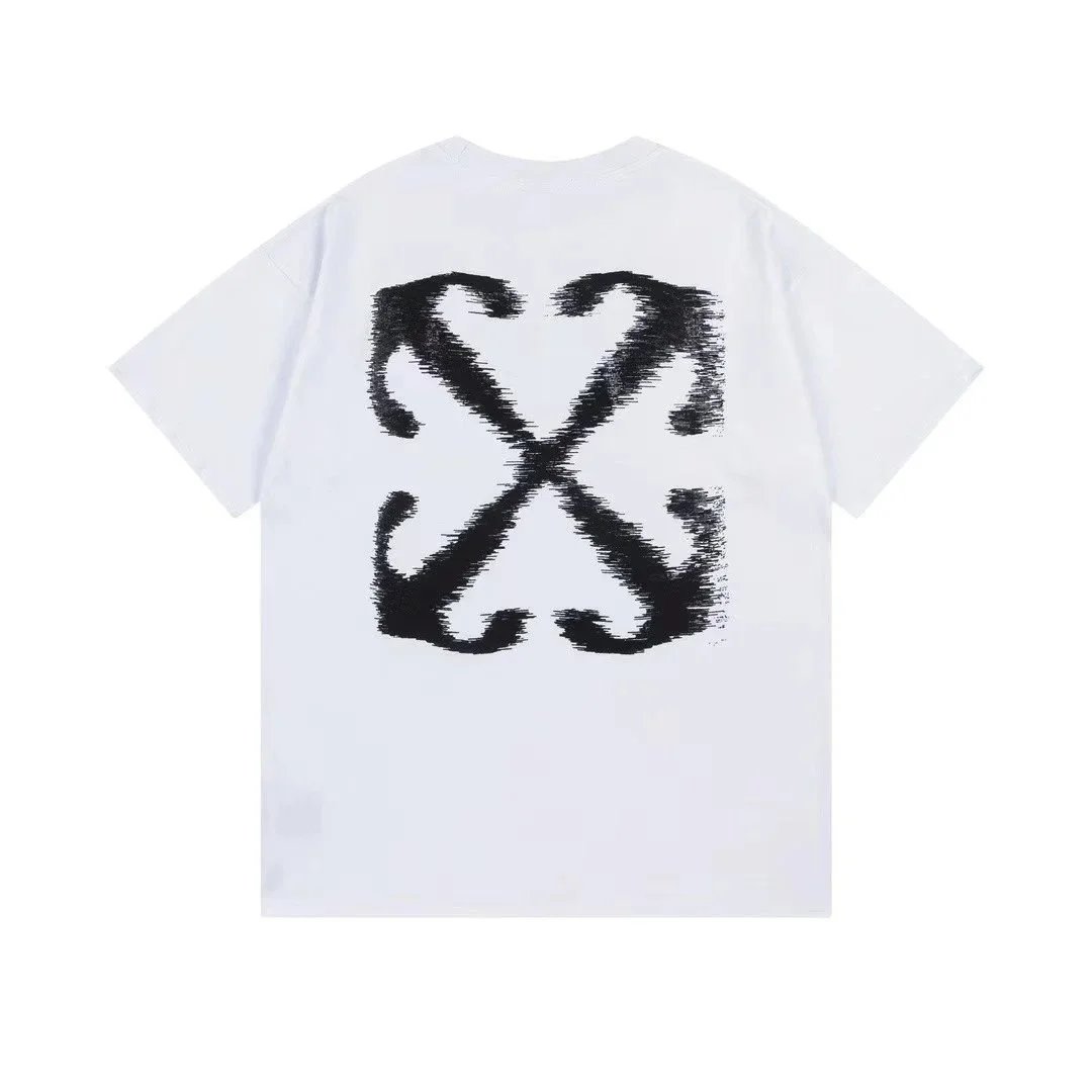 9001 White