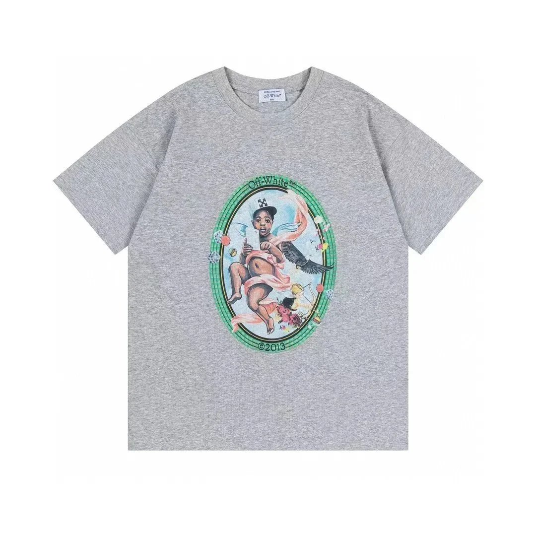 9013 Grey