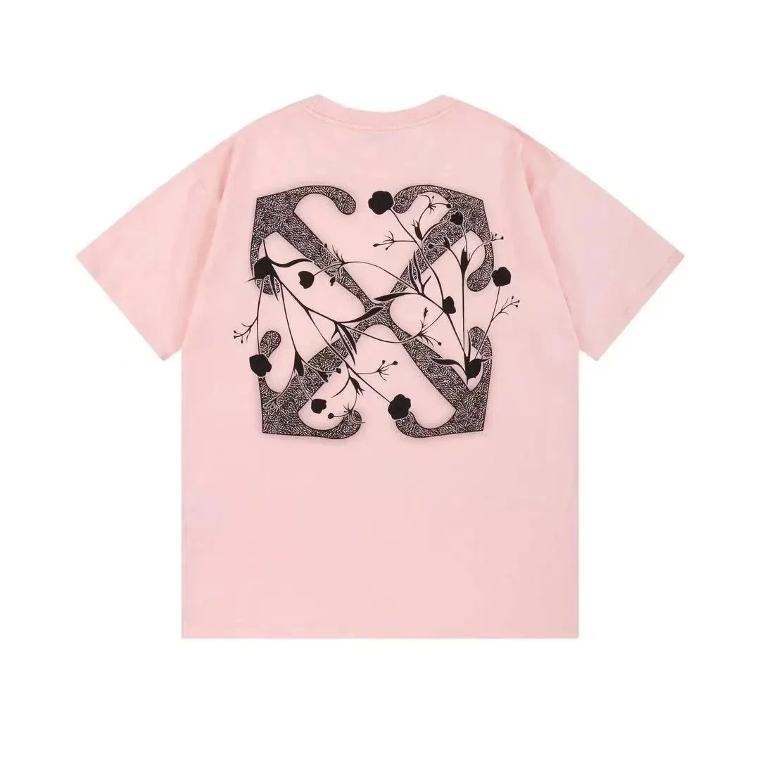 9012 Pink