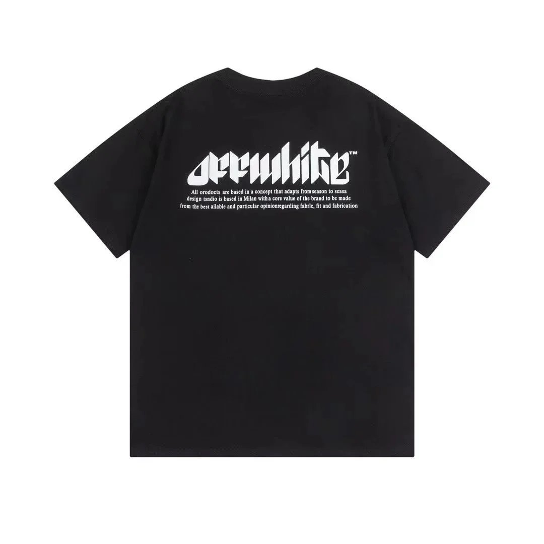 9010 Black