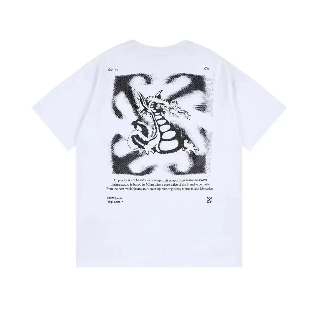 9008 White