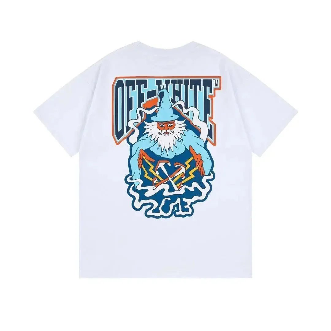 9005 White