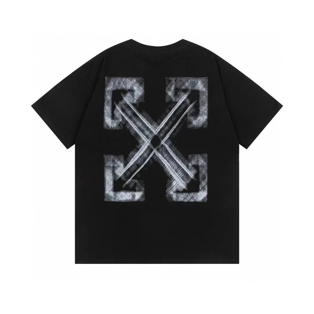 9014 Black