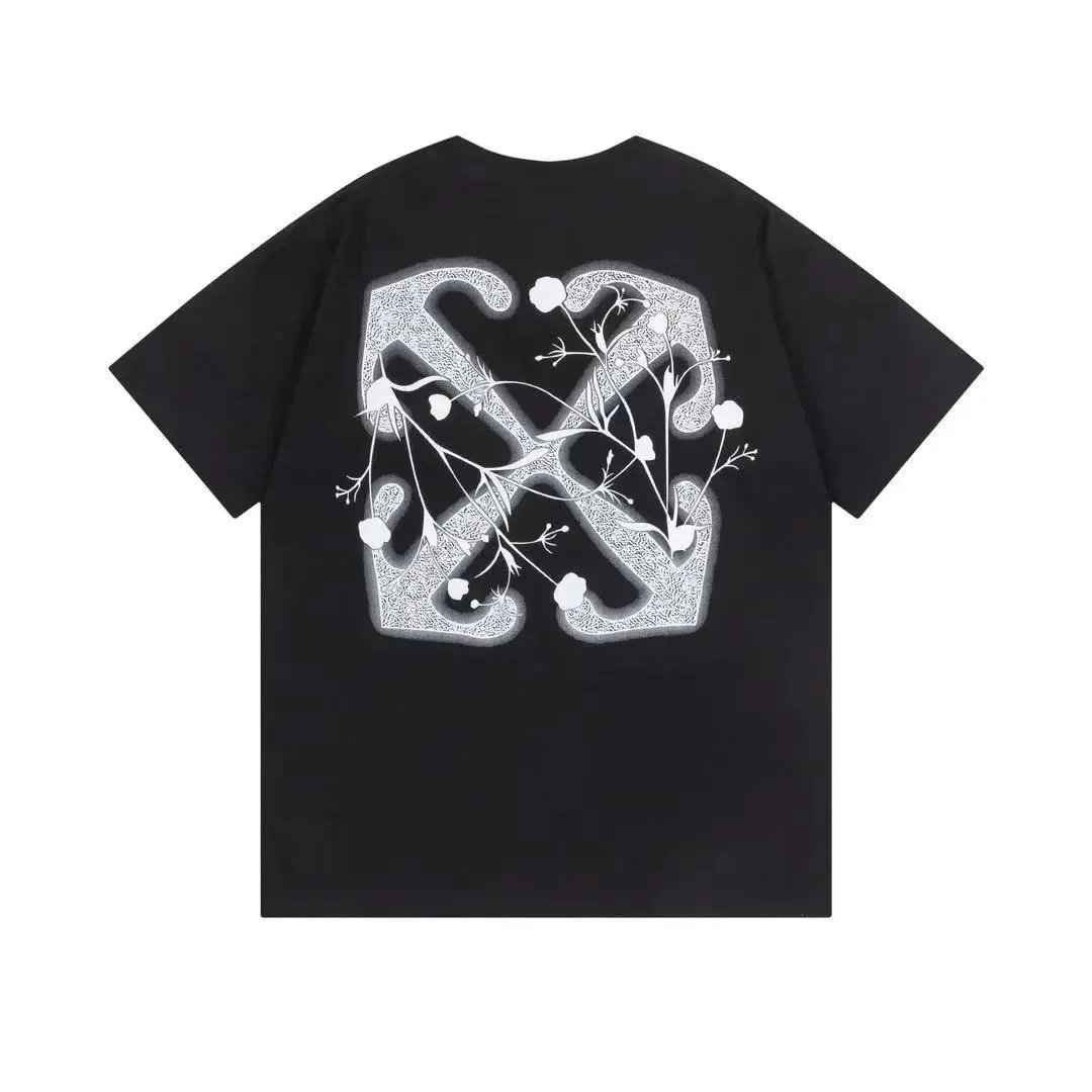 9012 Black