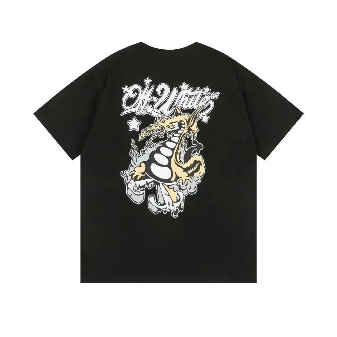 9004 Black