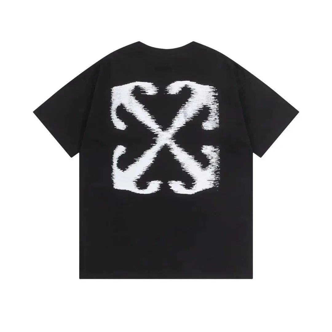 9001 Black