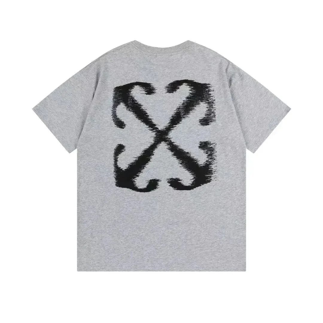 9001 Grey
