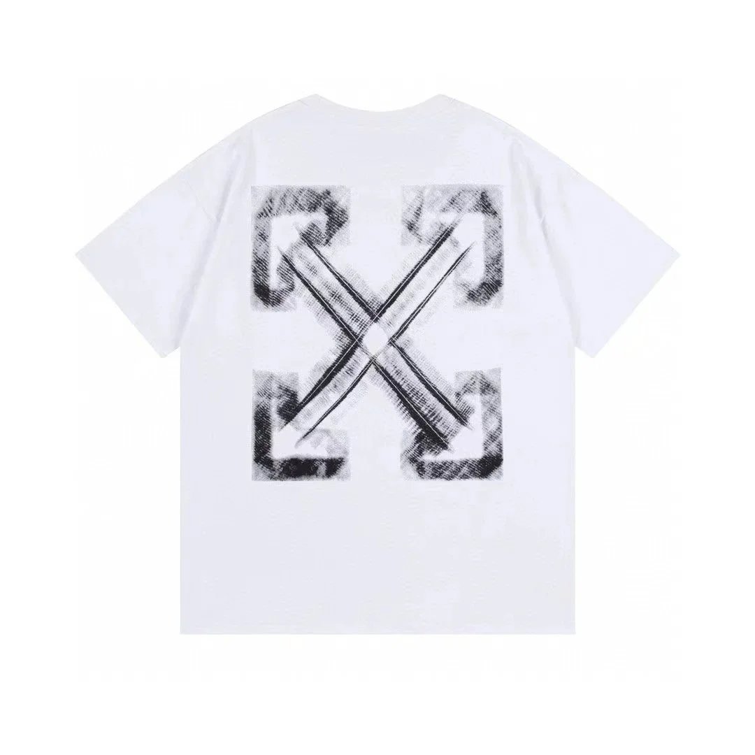 9014 White