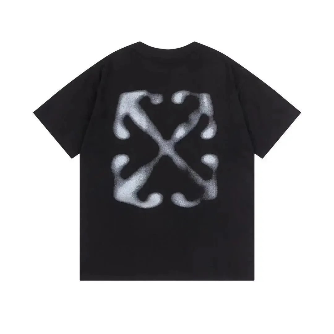 9011 Black