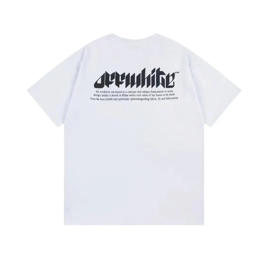 9010 White
