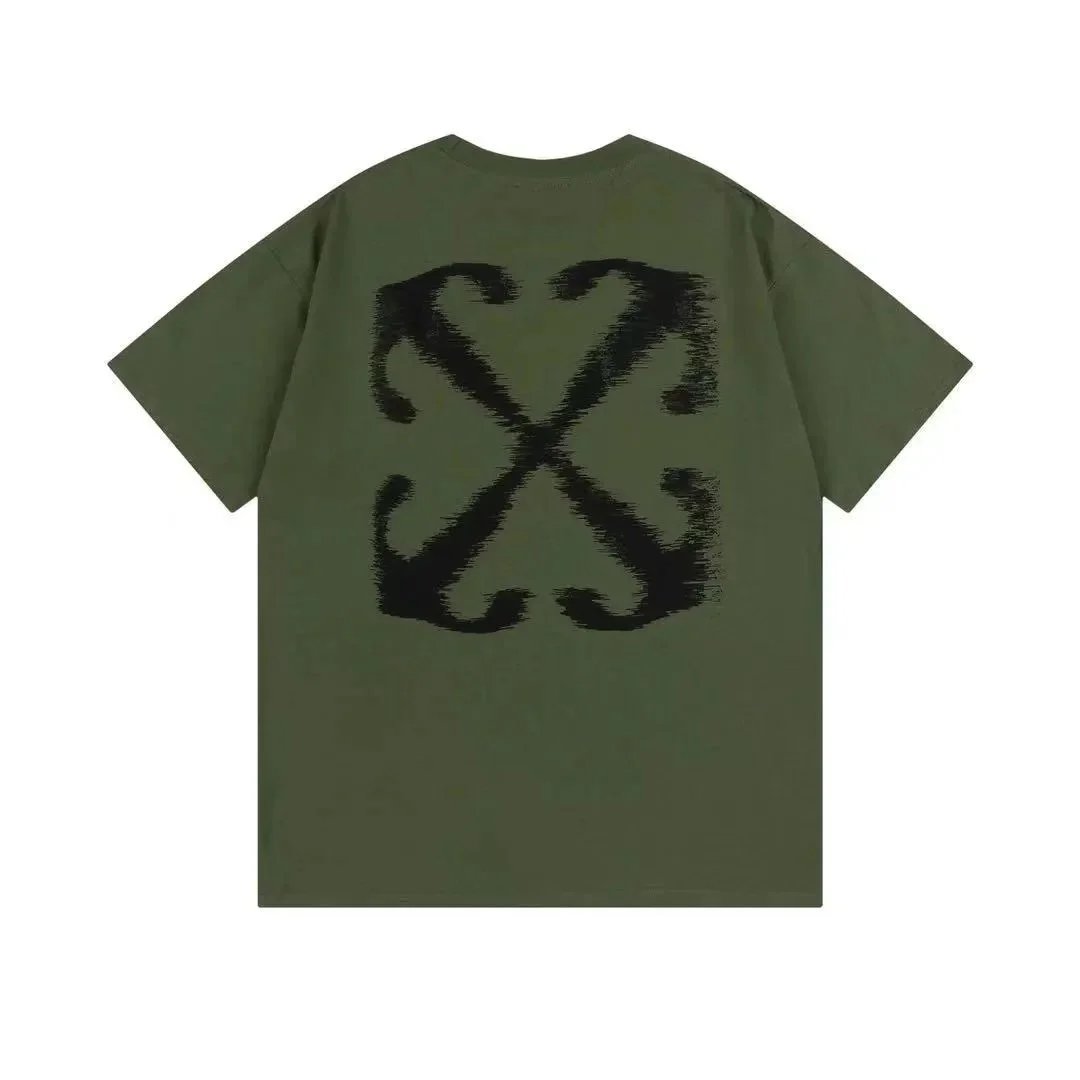 9001 Green