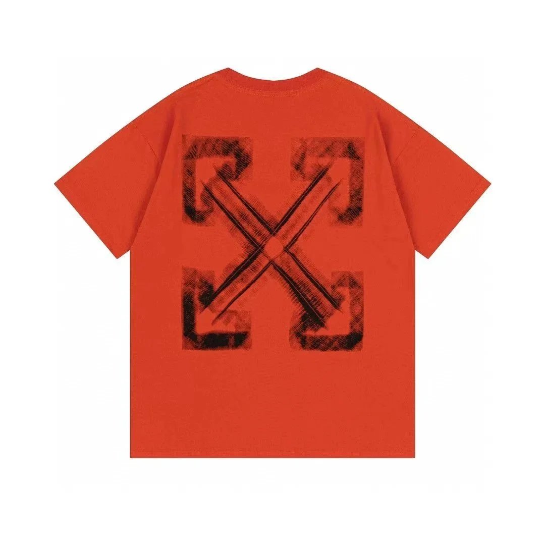 9014 Red