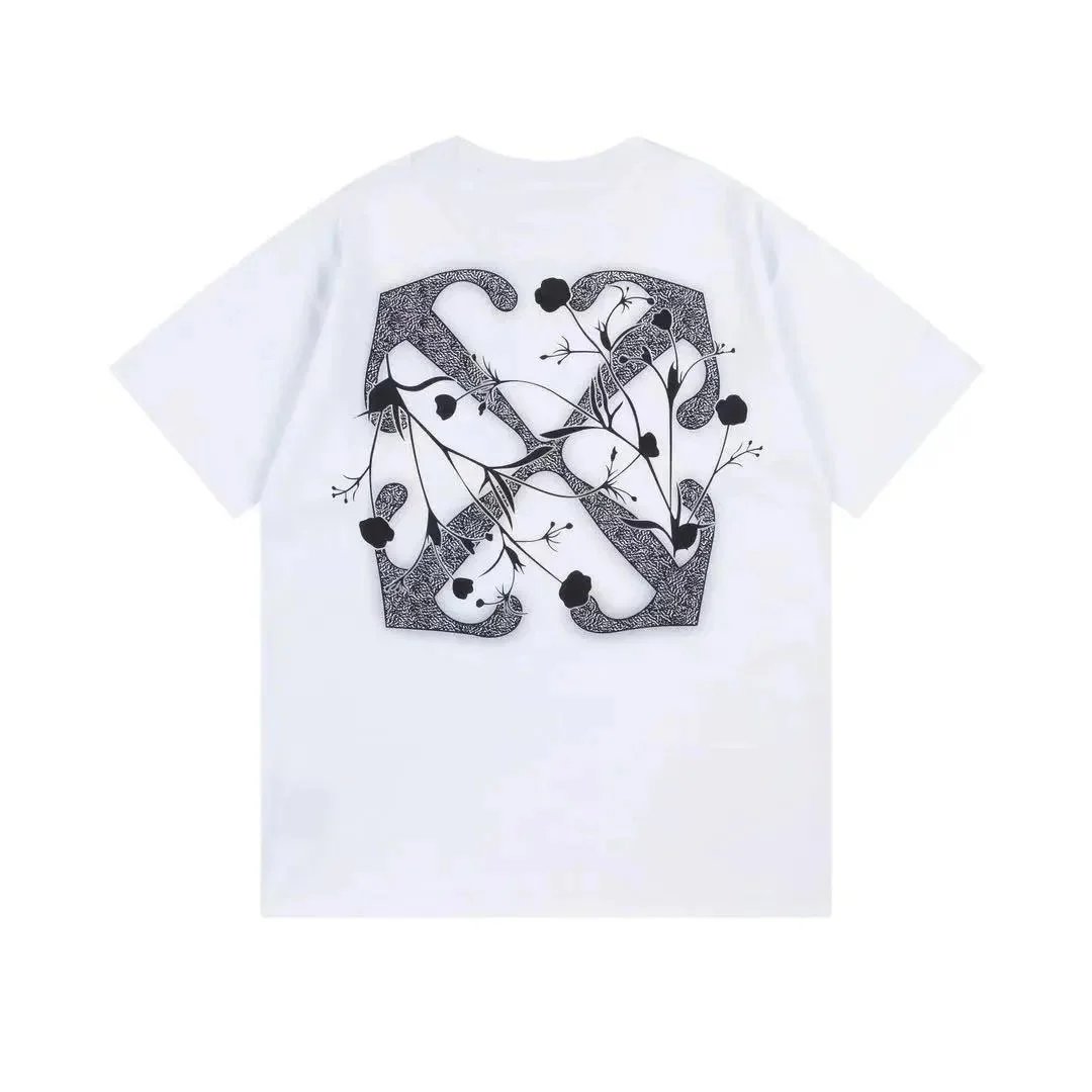 9012 White