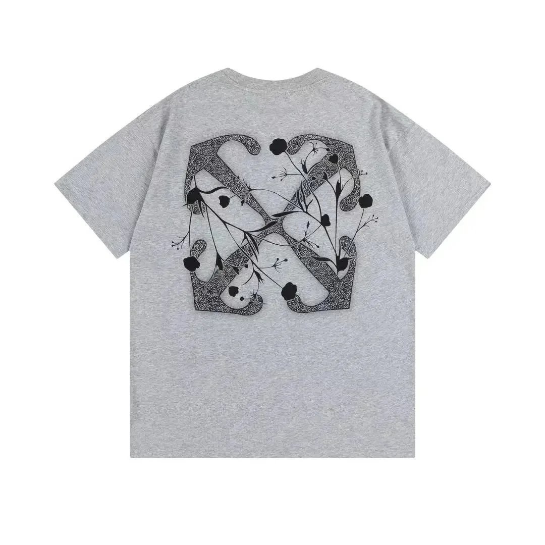 9012 Grey
