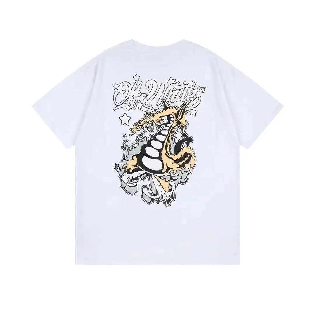 9004 White