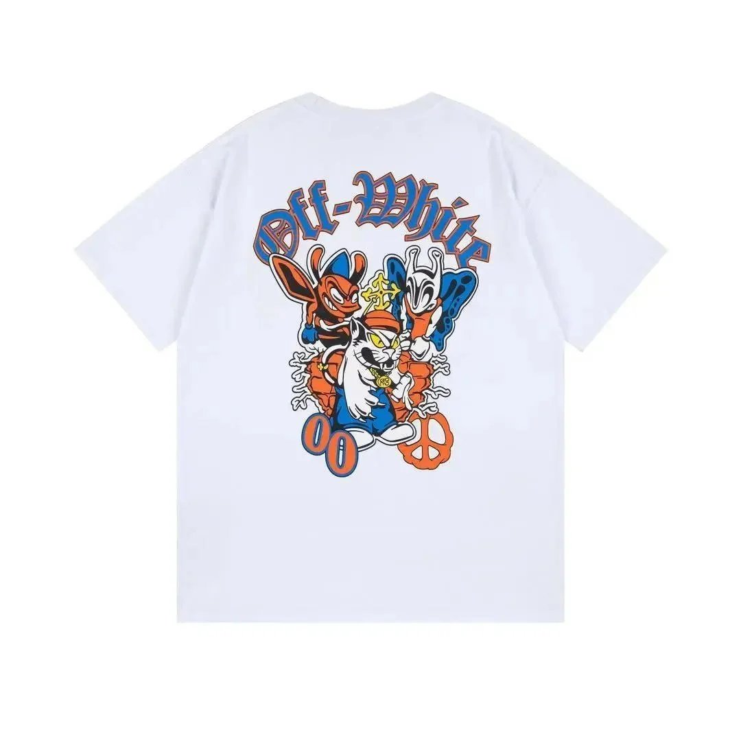9002 White
