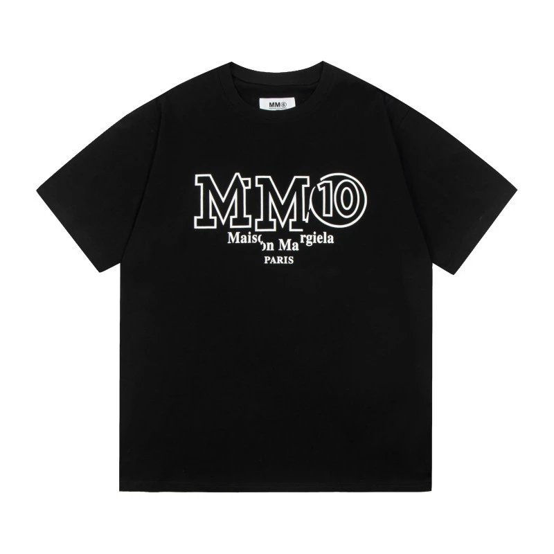M611 Black