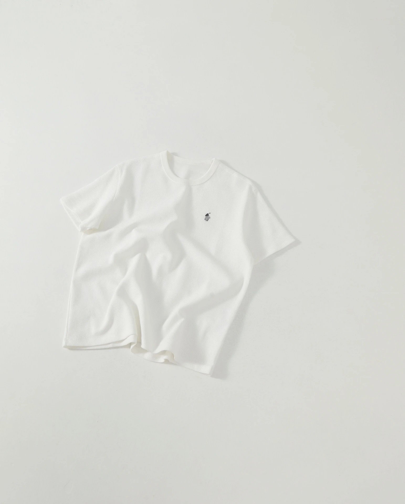 Ralph Lauren T-Shirt photo 5