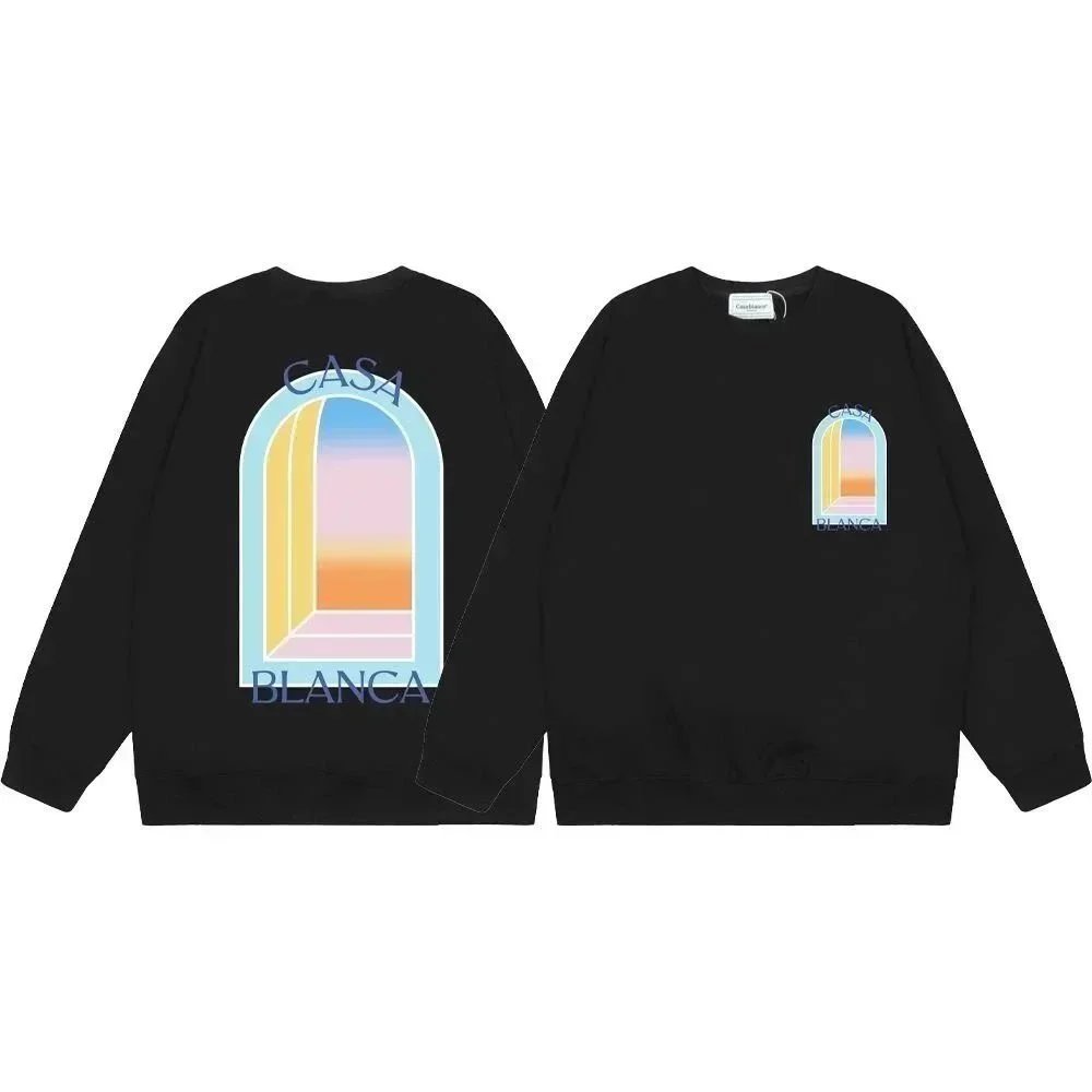 YL61