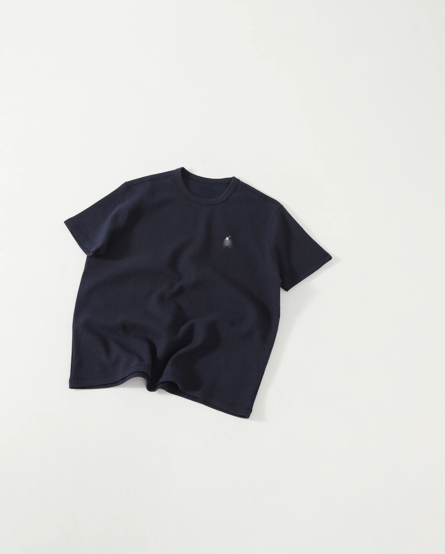 Ralph Lauren T-Shirt photo 3