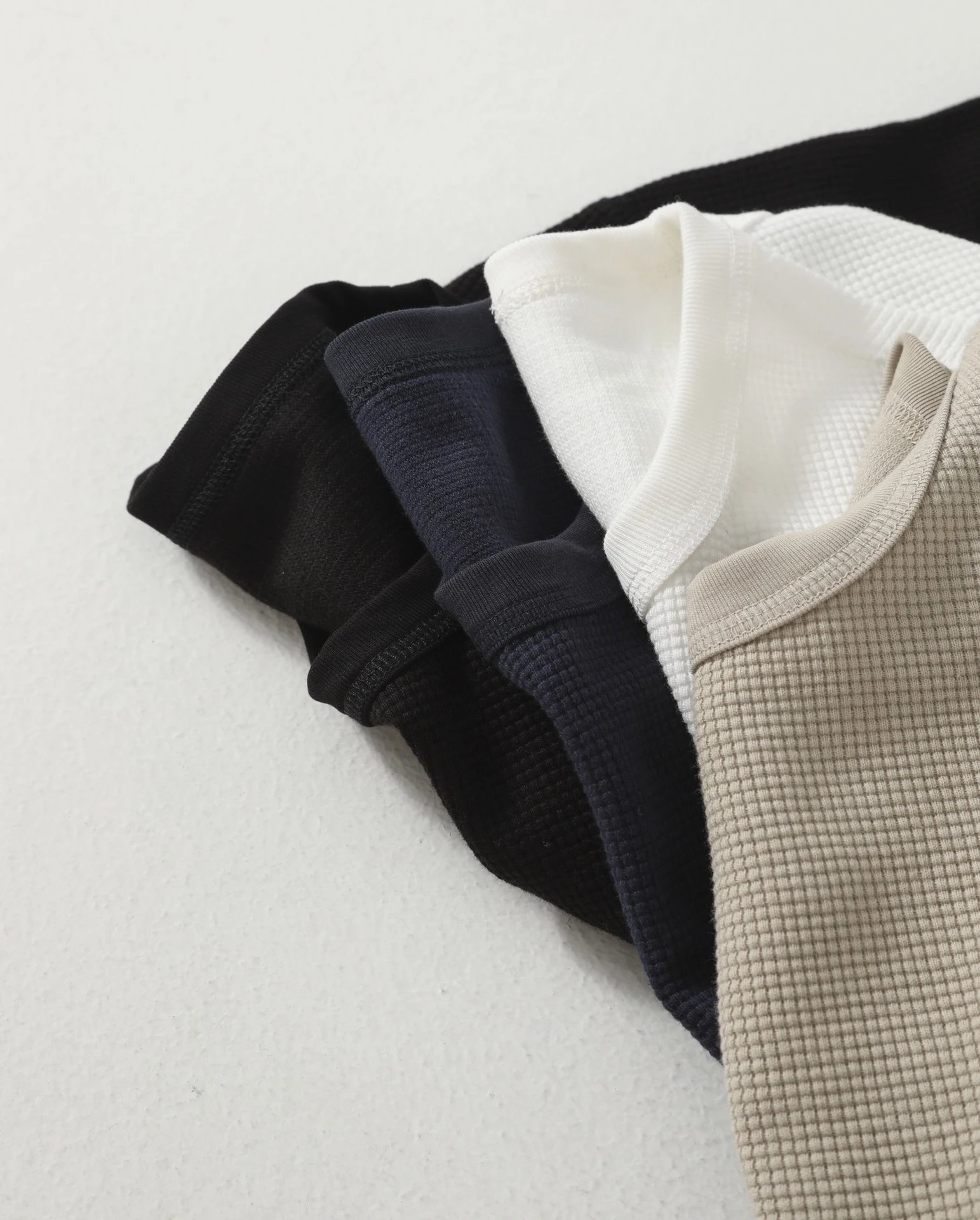 Ralph Lauren T-Shirt photo 7