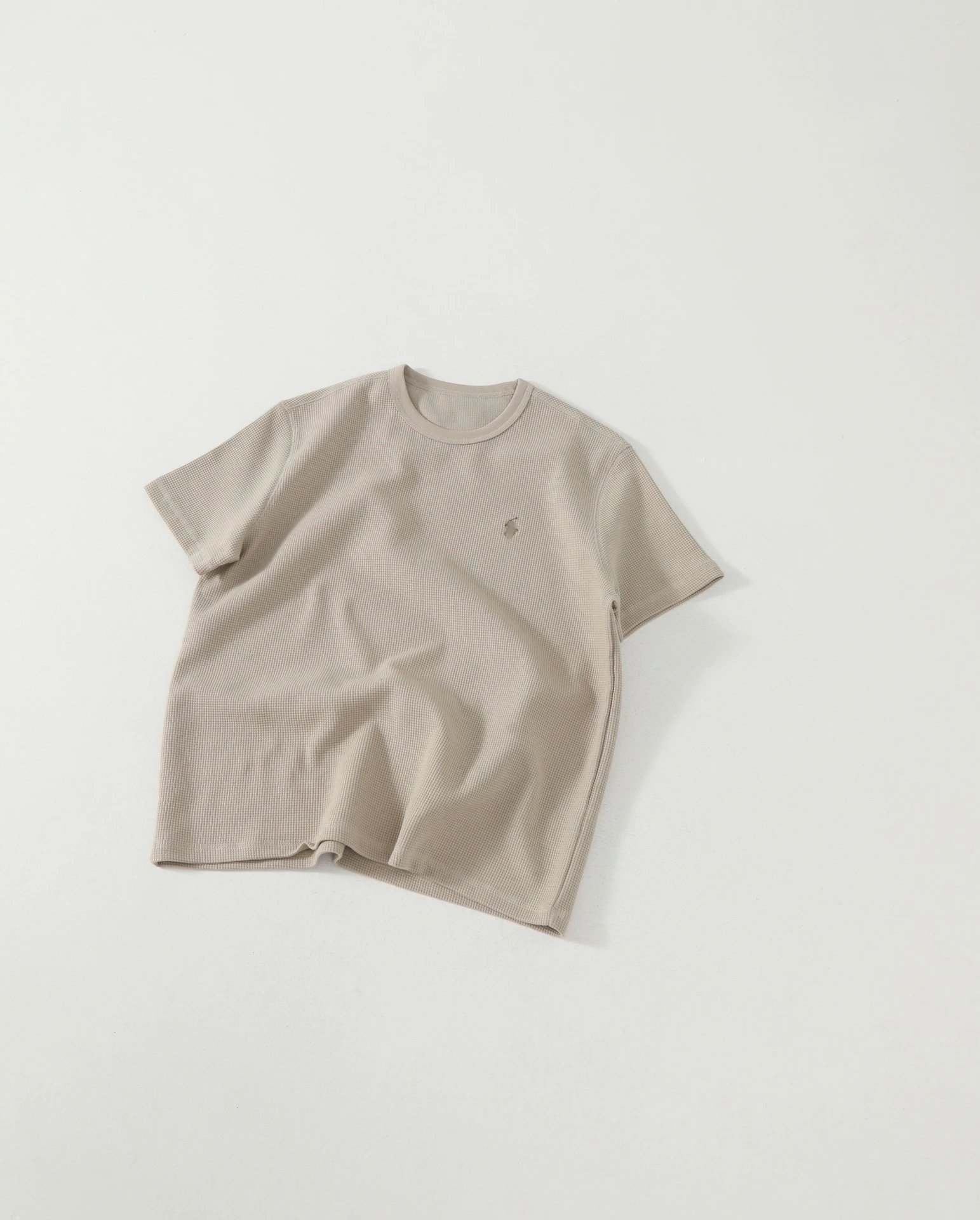 Ralph Lauren T-Shirt photo 4