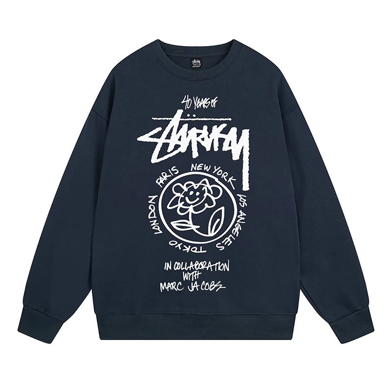 539藏青色