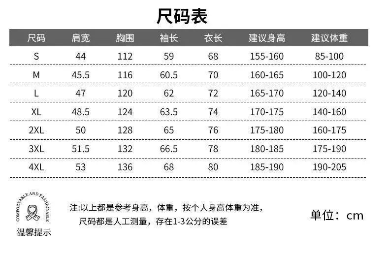 Arc'teryx Down Jacket photo 6