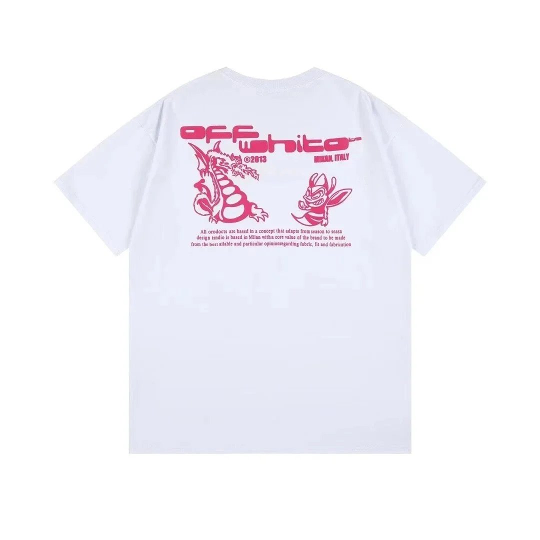 9006 White