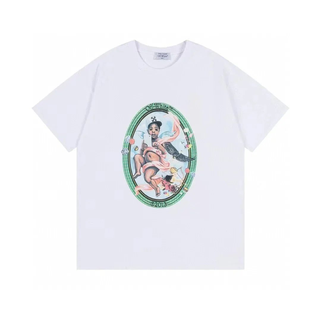 9013 White
