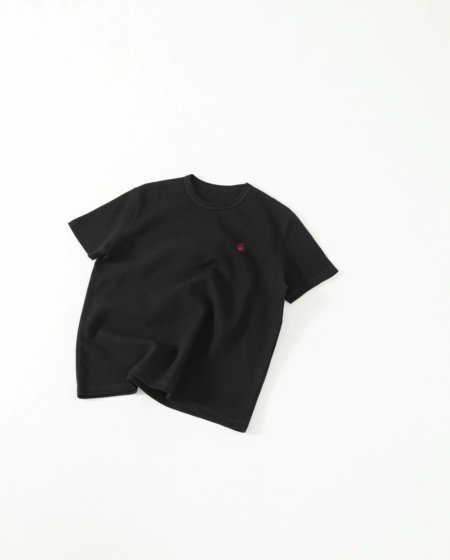 Ralph Lauren T-Shirt photo 2
