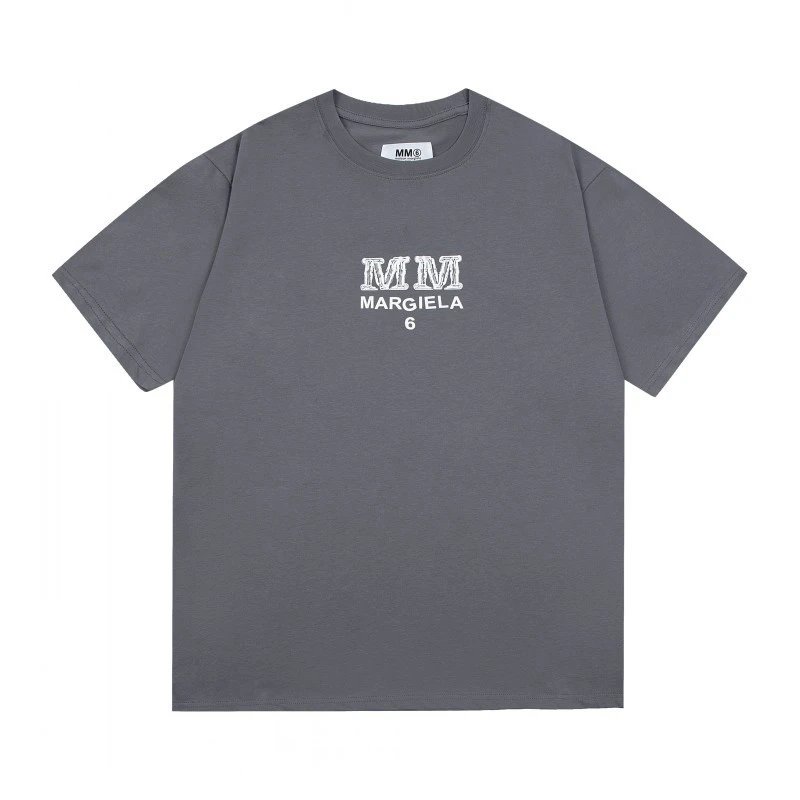 M615 Gray