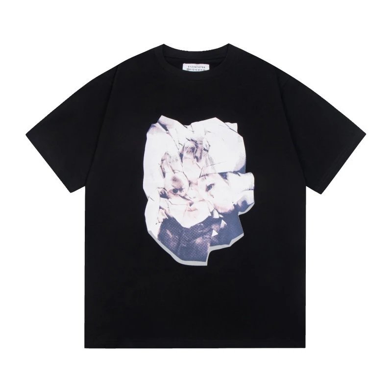 M619 Black