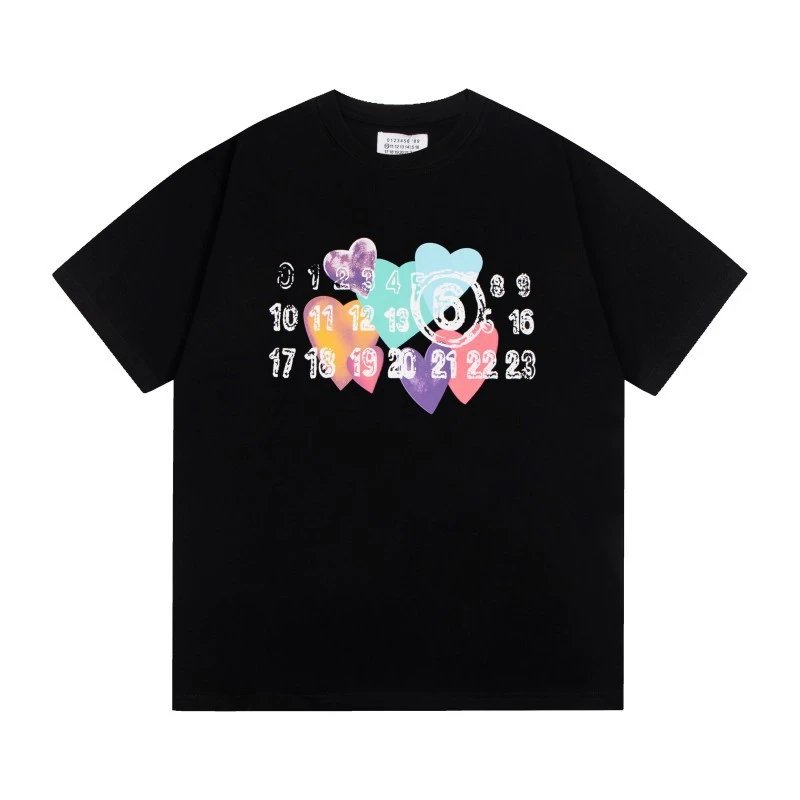 M616 Black