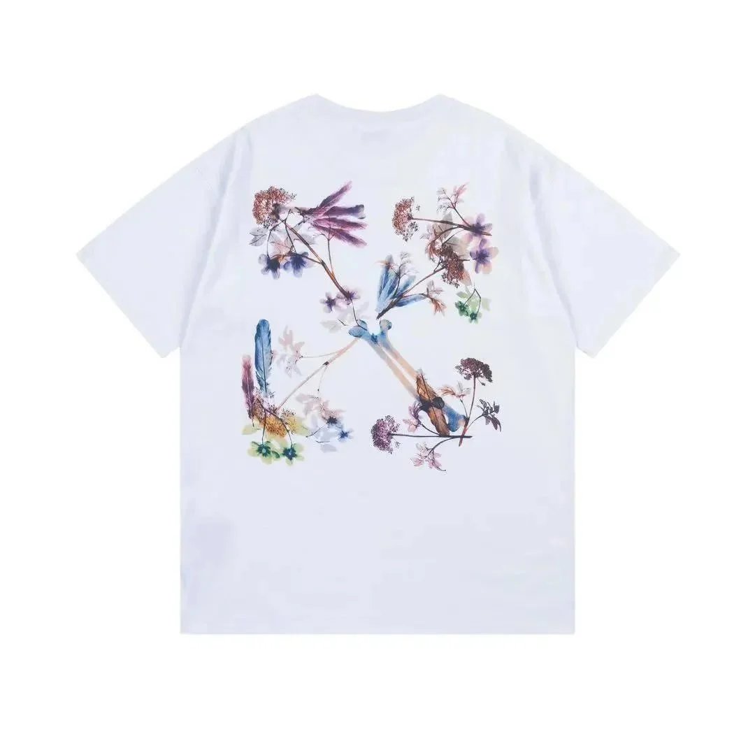 9009 White