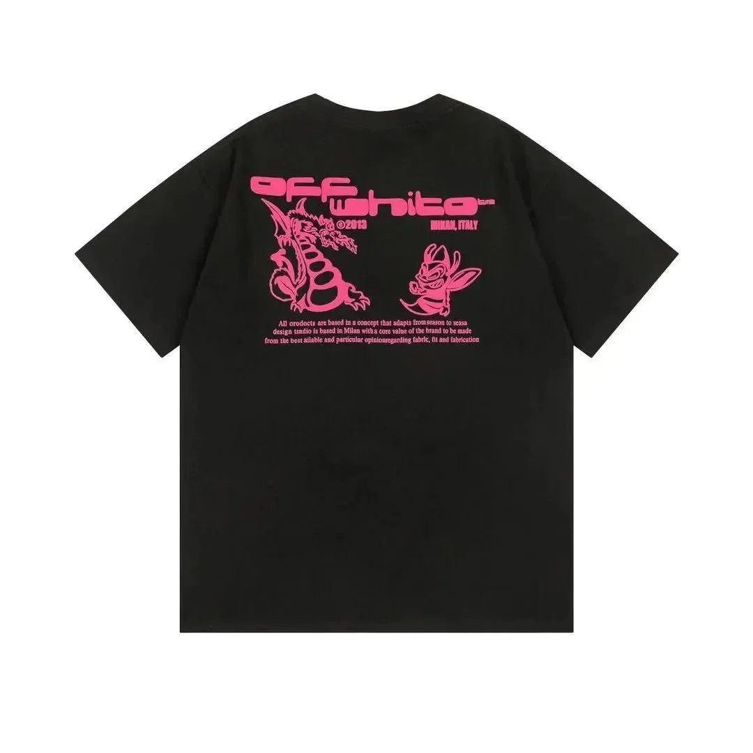9006 Black