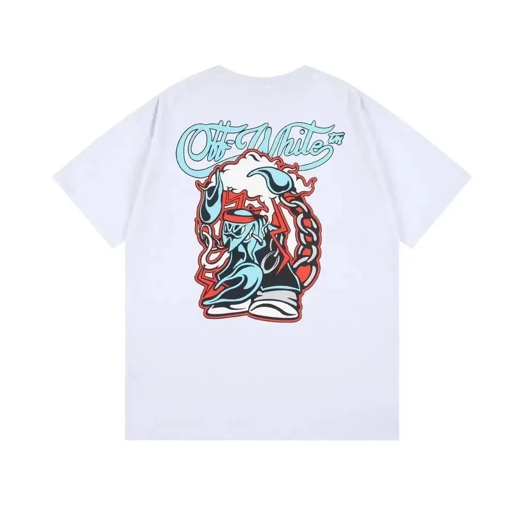 9003 White